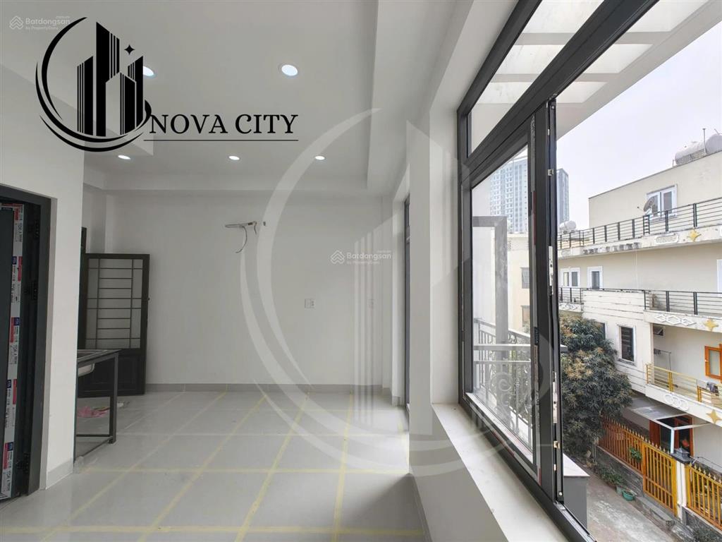 Cho thuê phòng trọ sinh viên sau lưng đh văn hiến  mới đẹp thoáng