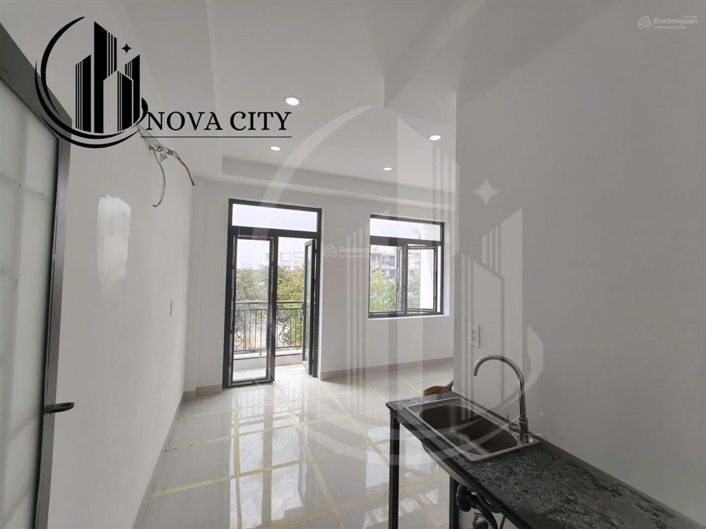 Cho thuê phòng trọ sinh viên sau lưng đh văn hiến  mới đẹp thoáng