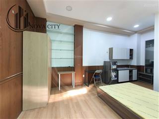 Cho thuê phòng chính chủ gần bến xe quận 8  phòng mới, nội thất đầy đủ