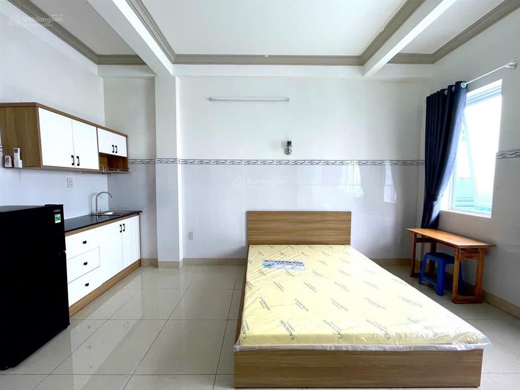 Cho thuê phòng trọ giá cực chất tại trần thị ngôi, p 4, q8, hcm