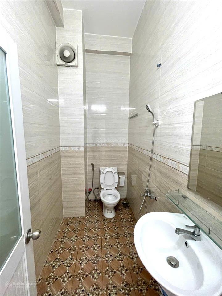 Cho thuê phòng trọ giá cực chất tại trần thị ngôi, p 4, q8, hcm