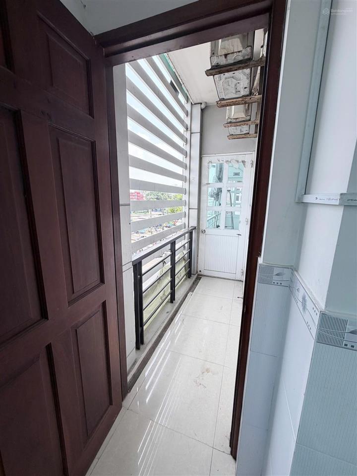 Phòng trọ giá rẻ  quốc lộ 50 quận 8