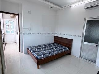 Phòng trọ giá rẻ  quốc lộ 50 quận 8