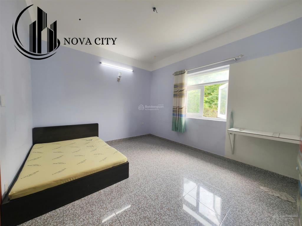 Hot  phòng studio siêu rẻ mặt tiền phạm hùng