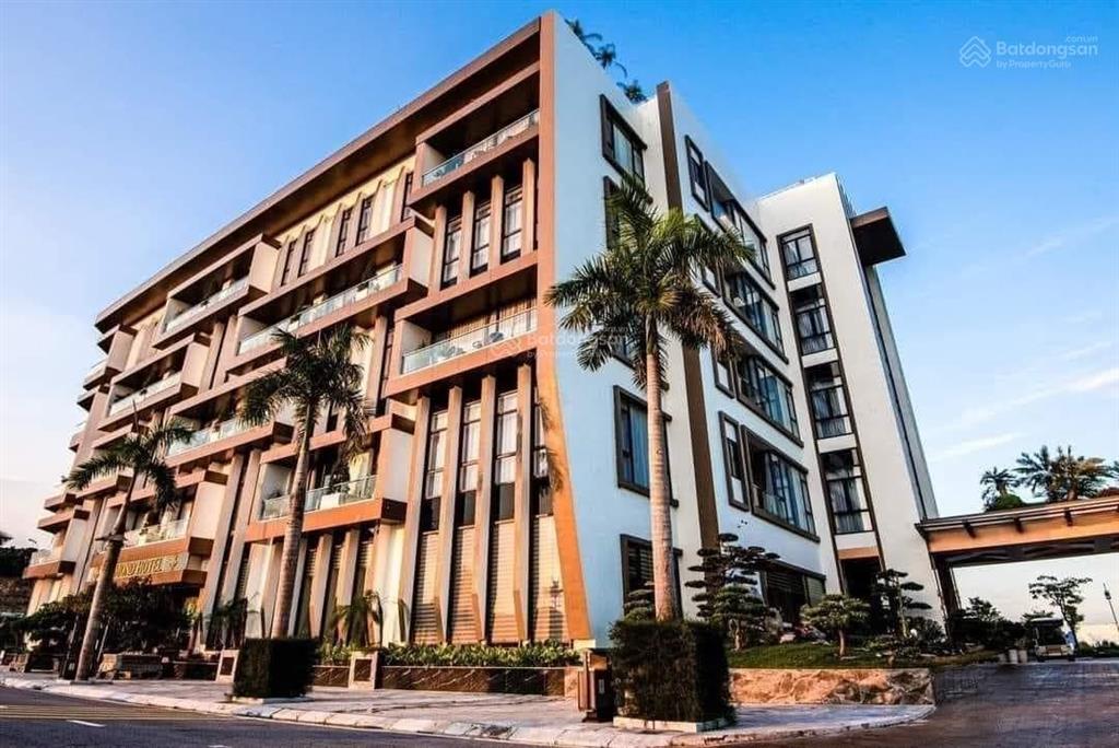 Bà cô đi nước ngoài cần tiền cắt lỗ lô đất nền giá cực kỳ tốt