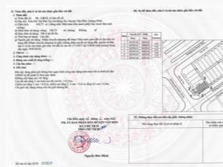 Bà cô đi nước ngoài cần tiền cắt lỗ lô đất nền giá cực kỳ tốt