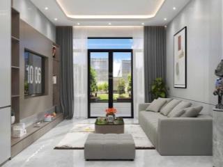 Siêu phẩm, phố cổ tô hiệuhà đông, ô tô đổ cửa, nt vip, dt 50m2, mt quyền lực, giá 12.68 tỷ