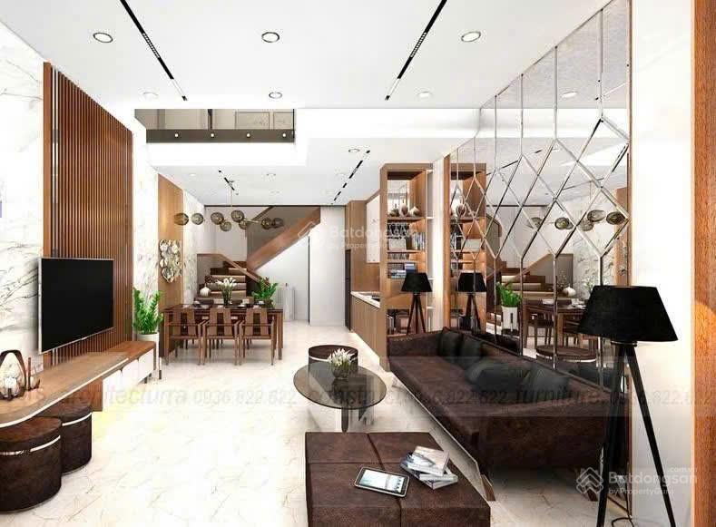 Chỉ 12tỷ sở hữu ngay nhà đẹp dương nội, ô tô tránh đỗ cửa, dt 55m2x5t, mt 4.5m, 5pn,view hồ, kd