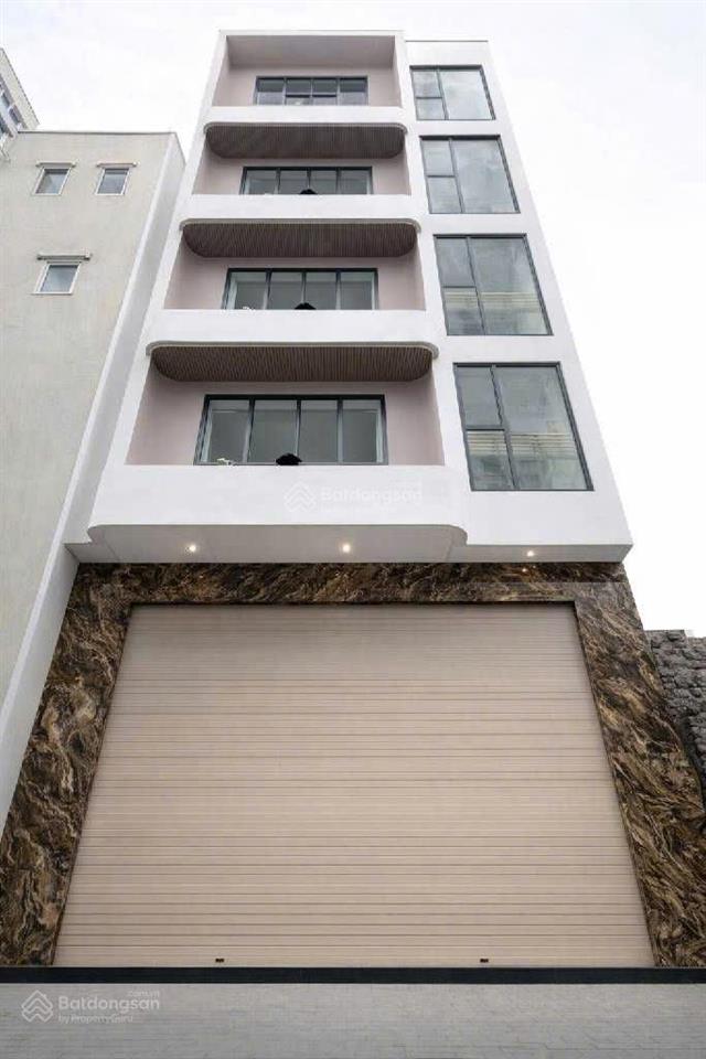 Chỉ 12tỷ sở hữu ngay nhà đẹp dương nội, ô tô tránh đỗ cửa, dt 55m2x5t, mt 4.5m, 5pn,view hồ, kd