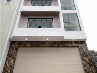 Chỉ 12tỷ sở hữu ngay nhà đẹp dương nội, ô tô tránh đỗ cửa, dt 55m2x5t, mt 4.5m, 5pn,view hồ, kd