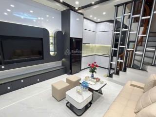 Bán nhà riêng 30m2, 7,8 tỷ tại ngõ văn hương, khâm thiên, đống đa, hà nội  chính chủ hàng hiếm