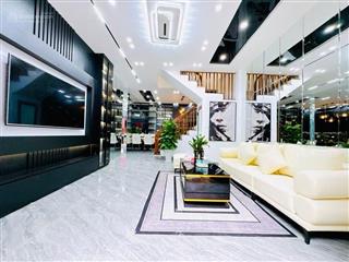 Bán nhà riêng 50m2, 12,3 tỷ tại vương thừa vũ, khương trung, chính chủ uy tín, ô tô đỗ cửa