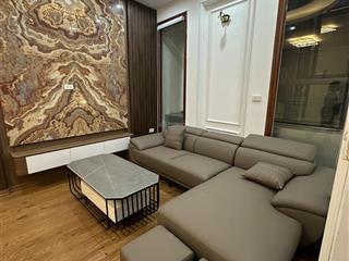 Bán nr view đẹp tại tô hiệu, 16,3 tỷ, 56m2, 5pn, 5wc