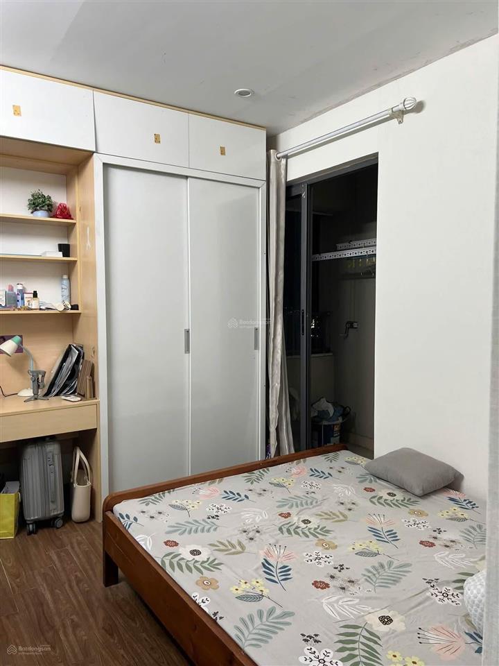 Chỉ 11,75 tỷ sở hữu nhà lô góc đại mỗ, gara ô tô sát ngã tư vạn phúc, cơ hội hiếm có!