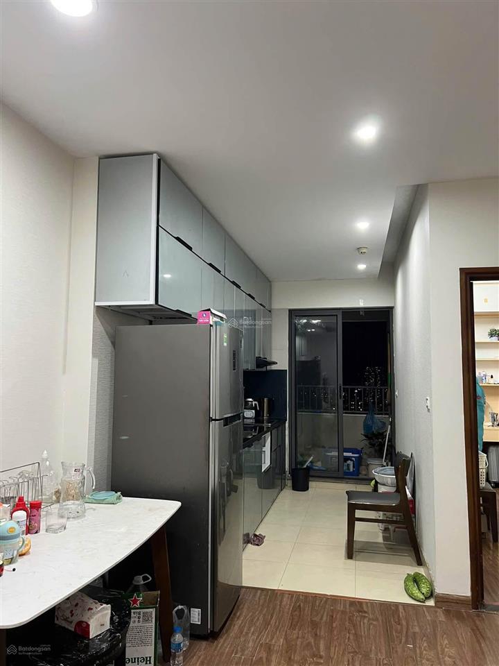 Chỉ 11,75 tỷ sở hữu nhà lô góc đại mỗ, gara ô tô sát ngã tư vạn phúc, cơ hội hiếm có!
