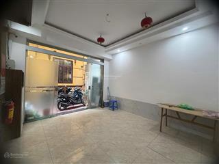 Hàng hiếm tại tô vĩnh diện, 19,8 tỷ, 50m2, mặt tiền 5m