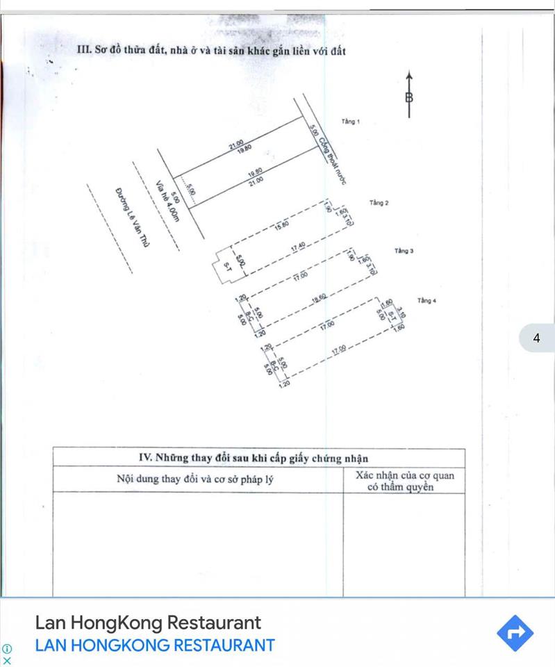 Bán nhà nam việt á ngũ hành sơn, 105m2 đối diện công viên, khai thác cho thuê tốt, 16 tỷ
