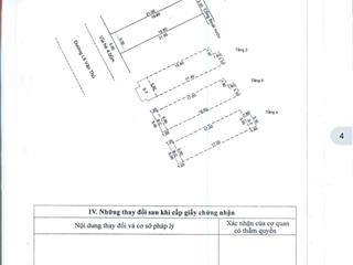 Bán nhà nam việt á ngũ hành sơn, 105m2 đối diện công viên, khai thác cho thuê tốt, 16 tỷ