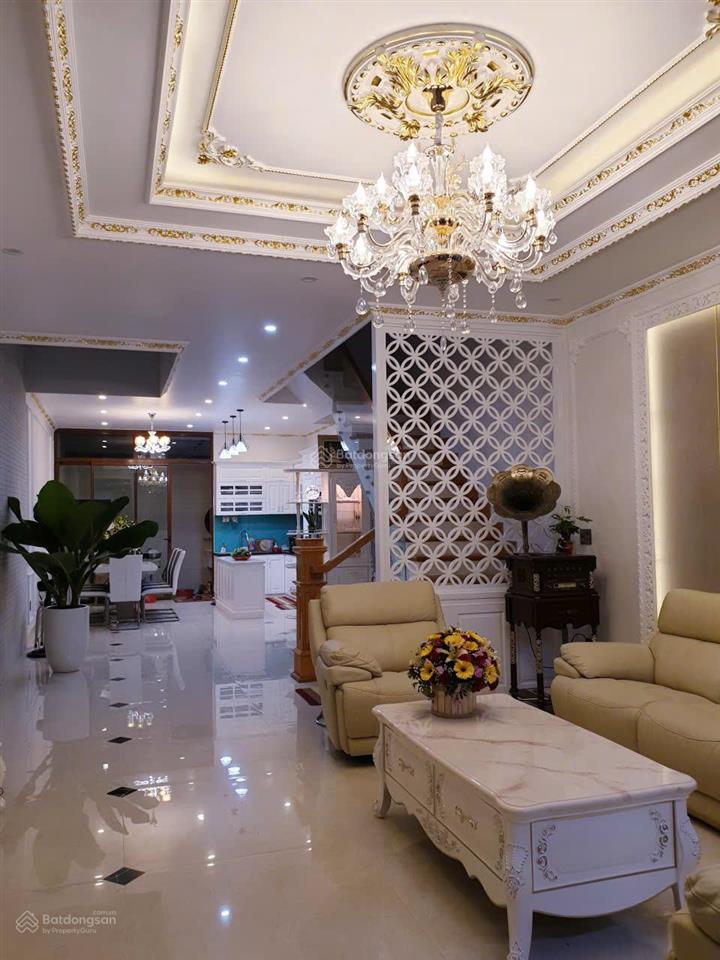 Bán nhà nam việt á ngũ hành sơn, 105m2 đối diện công viên, khai thác cho thuê tốt, 16 tỷ
