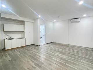 Bán căn hộ hausneo quận 9  sát dự án the global city