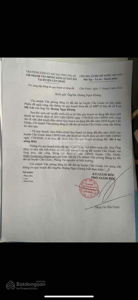 Bán đất tại cộng đồng lộc trung, 950 triệu, 148m2 siêu hot chỉ với