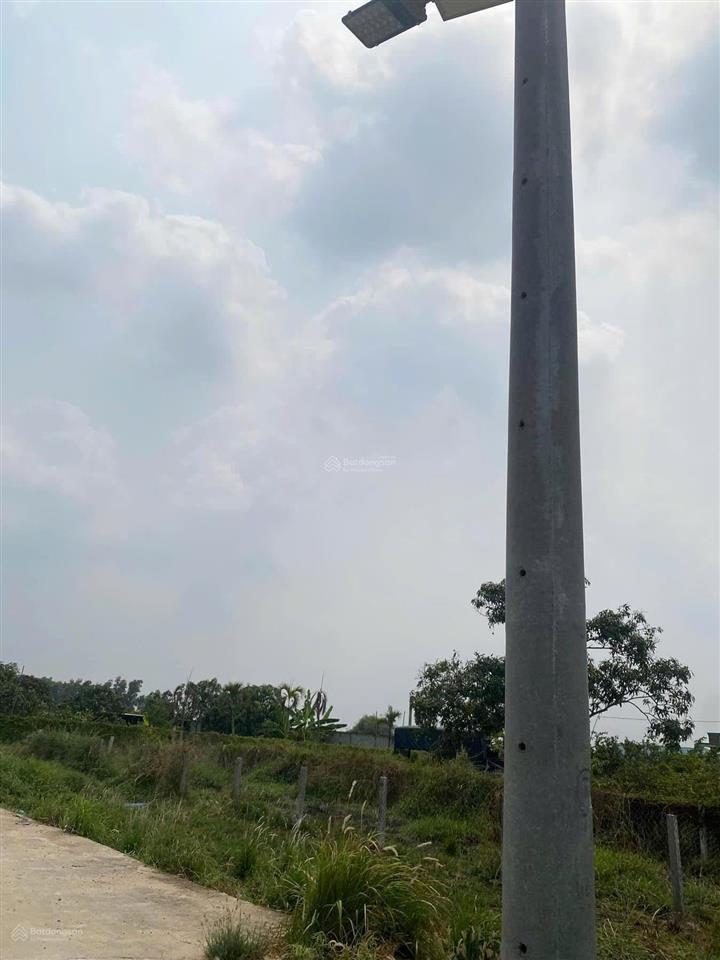 Bán đất tại cộng đồng lộc trung, 950 triệu, 148m2 siêu hot chỉ với