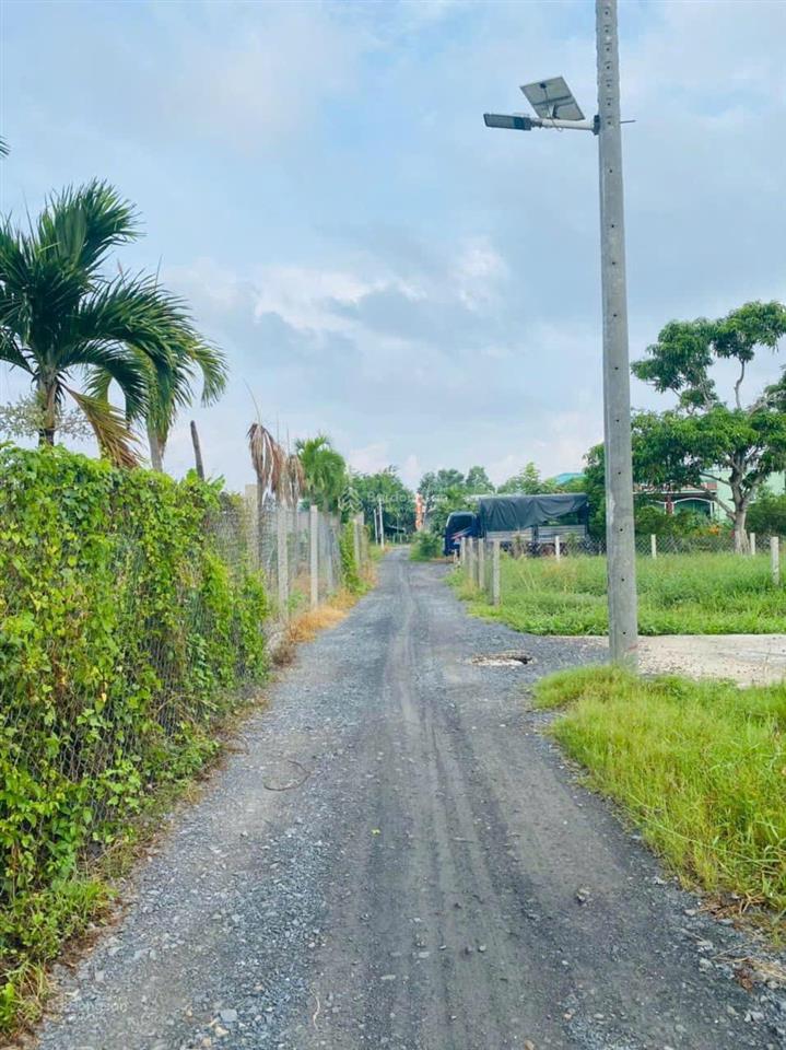 Bán đất tại cộng đồng lộc trung, 950 triệu, 148m2 siêu hot chỉ với