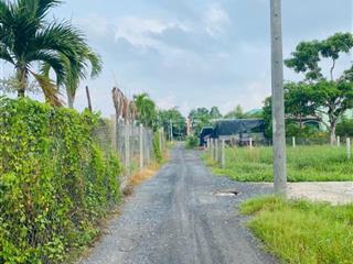 Bán đất tại cộng đồng lộc trung, 950 triệu, 148m2 siêu hot chỉ với