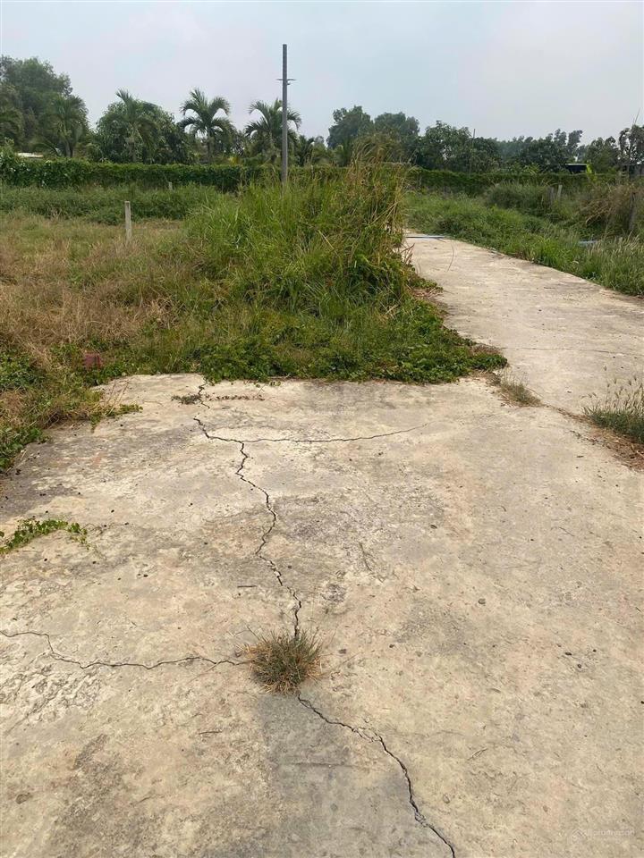 Bán đất tại cộng đồng lộc trung, 950 triệu, 148m2 siêu hot chỉ với