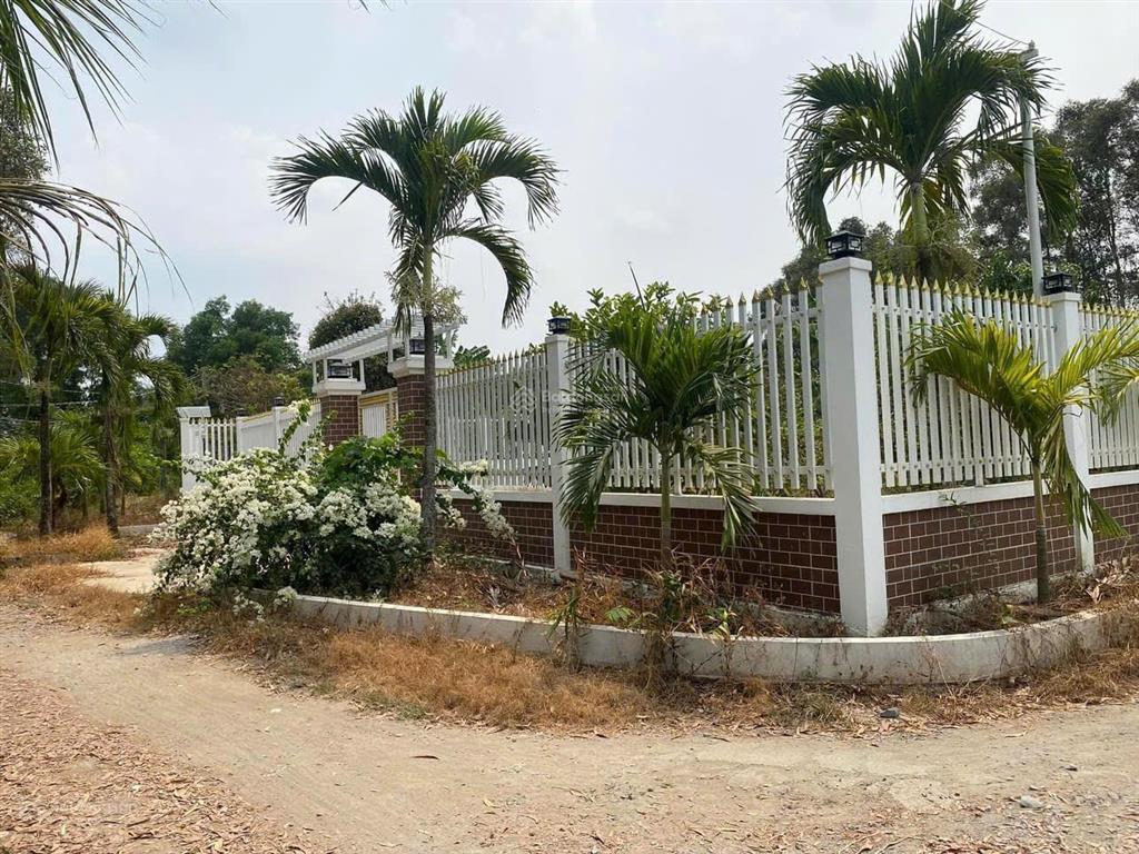 Bán đất tại cộng đồng lộc trung, 950 triệu, 148m2 siêu hot chỉ với