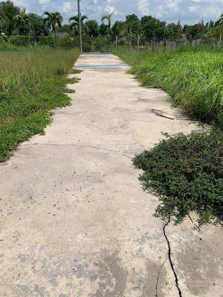 Bán đất tại cộng đồng lộc trung, 950 triệu, 148m2 siêu hot chỉ với