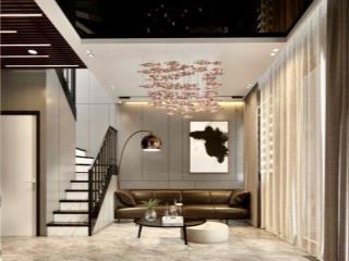 BÁN NHÀ LÔ GÓC NGỌC THUỴ - LONG BIÊN | GARA | THANG MÁY | 41M | MT 5,9M | GIÁ 16,5 TỶ