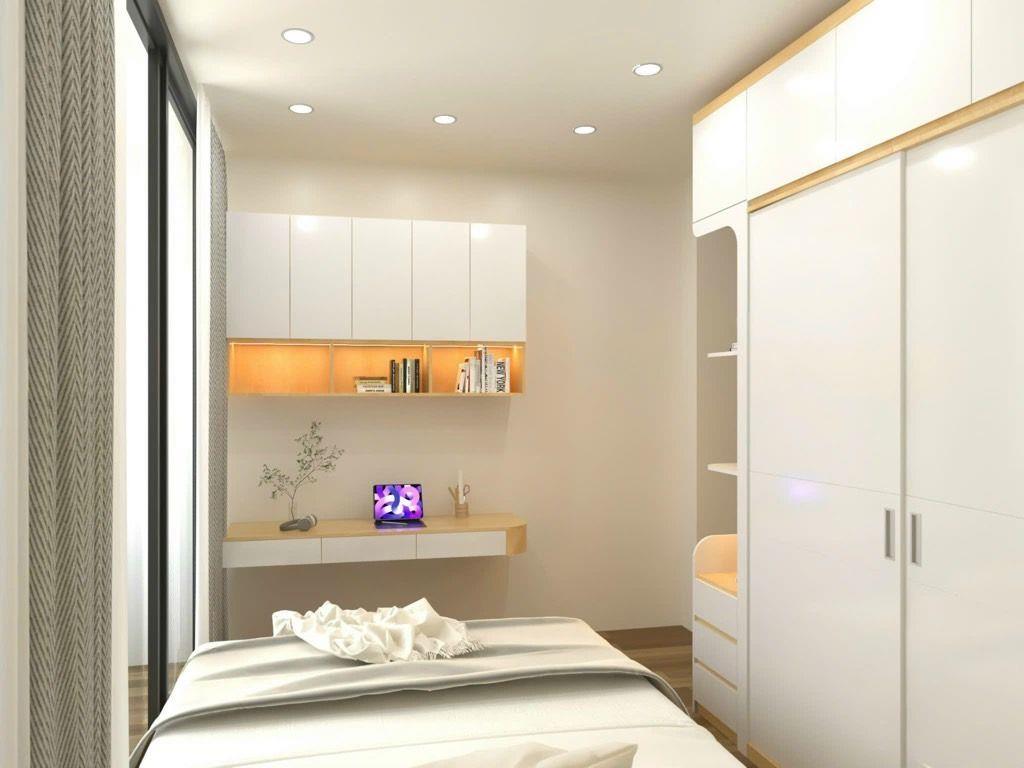 BÁN NHÀ Ô CÁCH - VIỆT HƯNG -  LONG BIÊN | 28m | MT 3,5M | GIÁ 6,1 TỶ