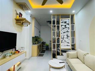 BÁN NHÀ Ô CÁCH - VIỆT HƯNG -  LONG BIÊN | 28m | MT 3,5M | GIÁ 6,1 TỶ