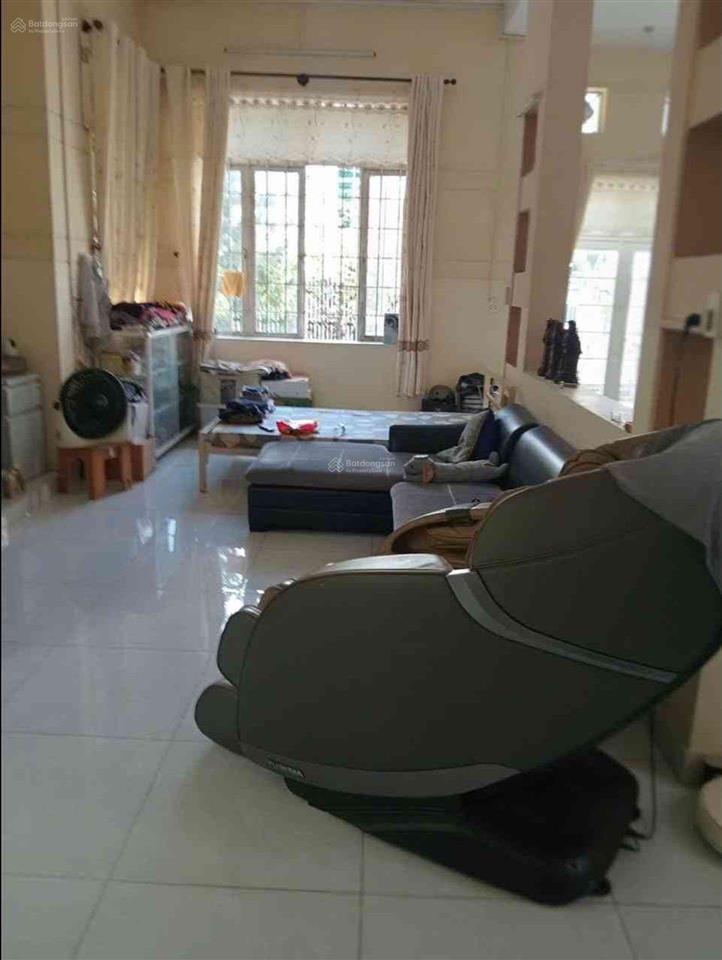 Bán biệt thự 700m2, giá cực chất 17 tỷ tại lê thị hà tân xuân, hóc môn, hcm