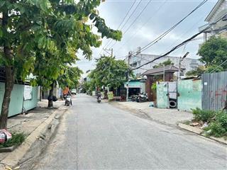 Chủ ngộp bank bán gấp mặt tiền xtt 32 470m2 ngang 12 dài 38 giá 12 tỷ 500