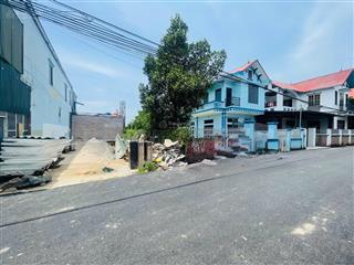 Chính chủ gửi bán lô đất cực đẹp tại nghĩa hương vị trí trục kinh doanh sầm uất