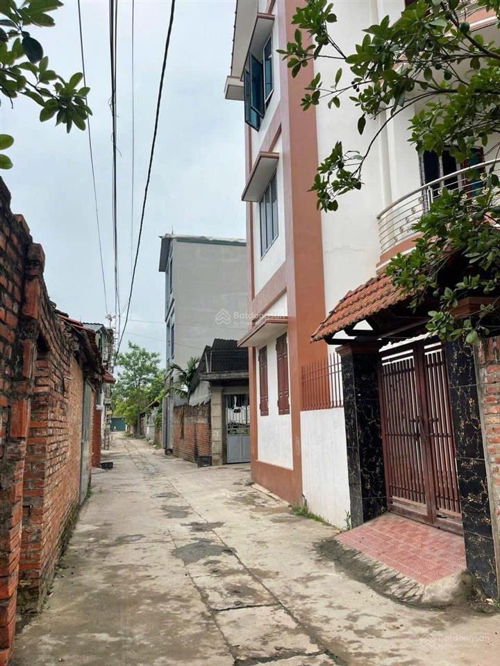 Hàng hiếm đất làng sài sơn, quốc oai