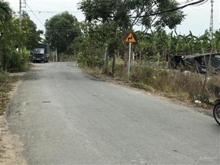 Hàng hiếm tại mặt tiền bùi văn sự, qui đức, bình chánh, 5tỷ, 600m2 (cln).