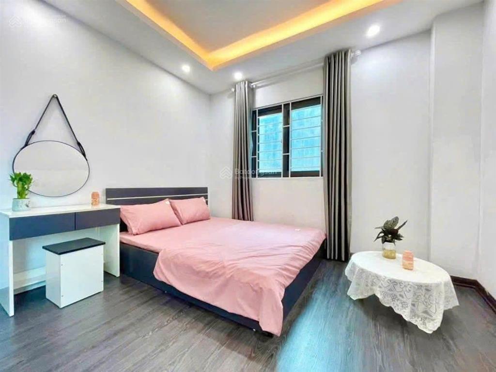 Cho thuê phòng, cạnh cao đẳng fpt, đại học đông á