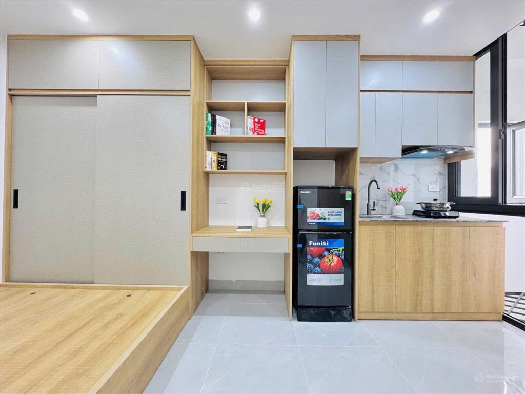 Cho thuê phòng, cạnh cao đẳng fpt, đại học đông á