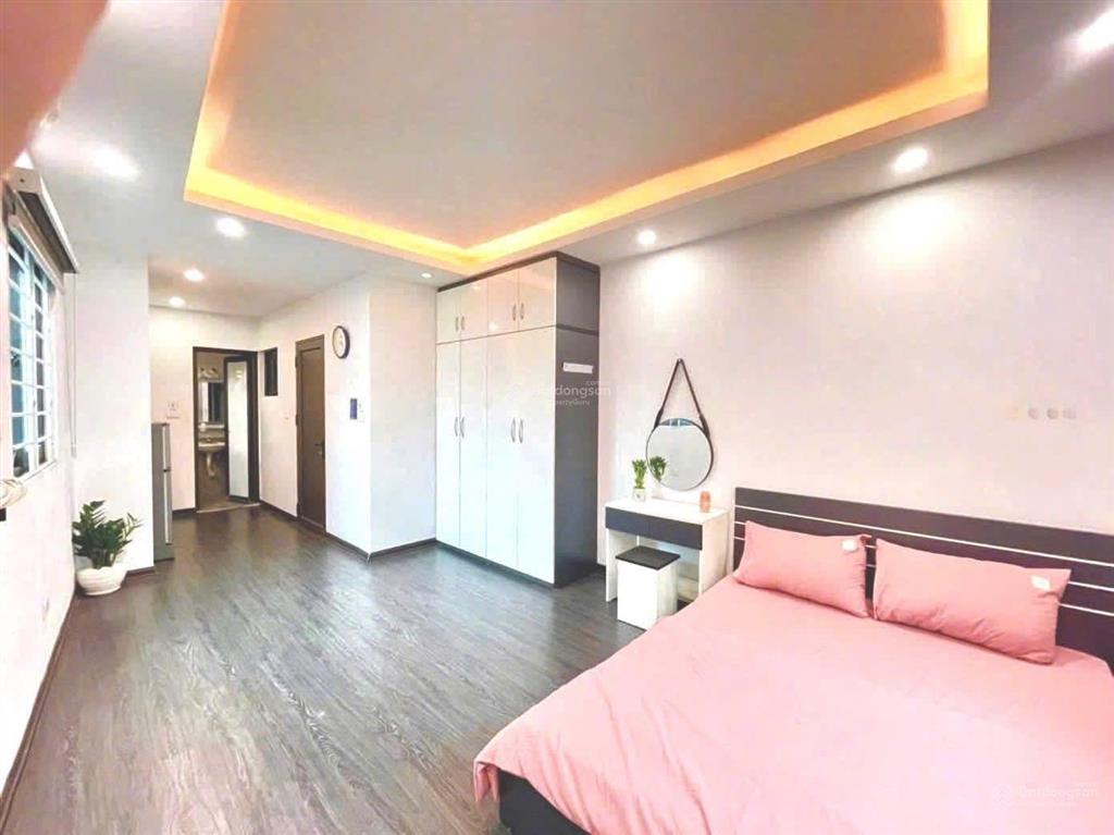 Cho thuê phòng, cạnh cao đẳng fpt, đại học đông á