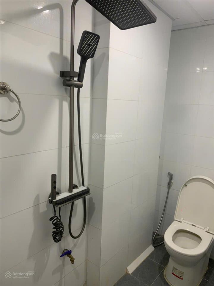Cho thuê phòng trọ đường trịnh văn bô gần cao đẳng fpt, đại học đông á