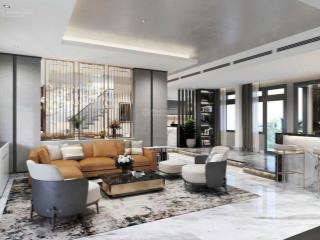 Villa đôi độc nhất vô nhị tại dự án trần anh  west lakes gold & villa tân mỹ, đức hoà, long an