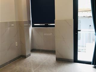 Nhà mới đẹp ở ngay trung mỹ tây quận 12 giá 2 tỷ 75 tl