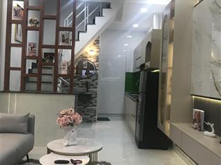 Khu vực an ninh dân trí cao  hàng xóm hiền hoà dễ mến, diện tích 3.2x8m