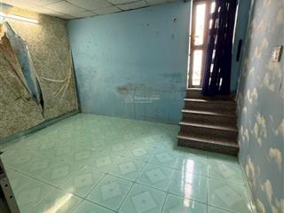 Bùi quang là, an hội tây (p. 12) dt ngang 4 m dài 15m công nhận 60.3m2