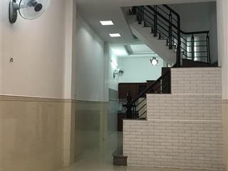 Bán nhà mới ở ngay tiện ích xung quanh đầy đủ chỉ 6tỷ 5.tl