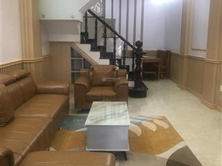 Khu vạn xuân  kế bên ubnd phường thạnh xuân cũ, thạnh xuân 33, khu phân lô, tương lai sát nhà l