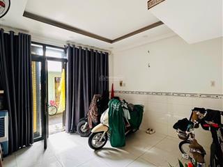 Quá ngon  bay nhanh trong ngày  38m2  3,68 tỷ